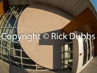 StonePly Architectural Limestone