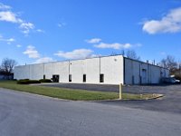 Commercial without Property Access