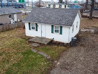 DJI 0134  DCIM\100MEDIA\DJI_0134.JPG