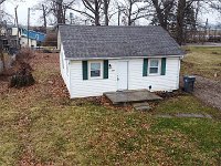 DJI 0135  DCIM\100MEDIA\DJI_0135.JPG