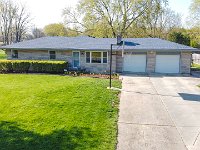 DJI 0180  DCIM\100MEDIA\DJI_0180.JPG