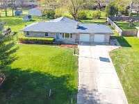 DJI 0181  DCIM\100MEDIA\DJI_0181.JPG