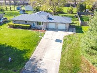 DJI 0182  DCIM\100MEDIA\DJI_0182.JPG