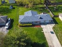 DJI 0183  DCIM\100MEDIA\DJI_0183.JPG