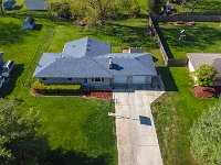 DJI 0184  DCIM\100MEDIA\DJI_0184.JPG