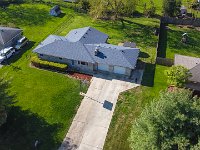 DJI 0185  DCIM\100MEDIA\DJI_0185.JPG