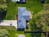 DJI 0186  DCIM\100MEDIA\DJI_0186.JPG