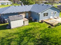 DJI 0187  DCIM\100MEDIA\DJI_0187.JPG