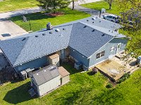 DJI 0188  DCIM\100MEDIA\DJI_0188.JPG