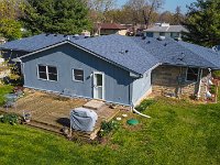 DJI 0189  DCIM\100MEDIA\DJI_0189.JPG