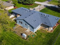 DJI 0190  DCIM\100MEDIA\DJI_0190.JPG