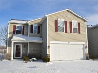 Residential without Property Access